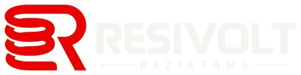 ResiVolt Rezistans