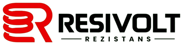 ResiVolt Rezistans
