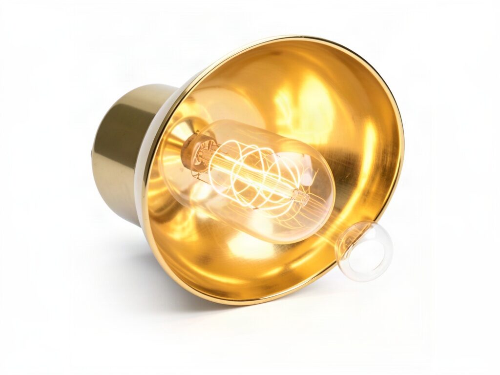 Quartz Cam Rezistans — 300–4000 W · kısa dalga · max 900 °C